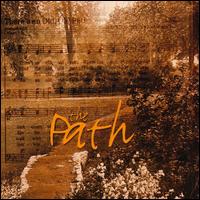 The Path - The Path lyrics