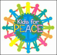 Hit Crew - Kids for Peace lyrics