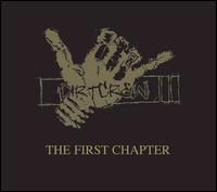 Dirt Crew - First Chapter lyrics
