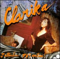 Clarika - J'attendrai Pas Cent Ans! lyrics