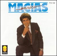 Enrico Macias - Deux Ailes et Trois Plumes lyrics