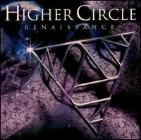Higher Circle - Renaissance lyrics