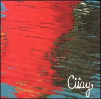 Citay - Citay lyrics