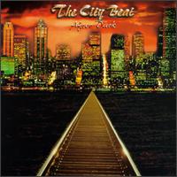 City Beat - After Dark lyrics