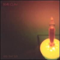 Bear Claw - Find The Sun lyrics