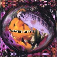 Flower City 5 - Flower City 5 lyrics