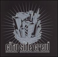 City Side Crew - City Side Crew lyrics