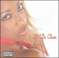 Cl'Che' - Off da Chain lyrics