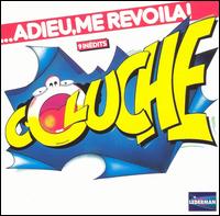 Coluche - Adieu Me Revoila lyrics