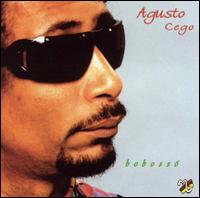 Augusto Cego - Bobosso lyrics
