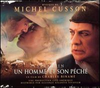 Michel Cusson - Sraphin: Un Homme et Son Pch lyrics