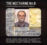 Necatrine No. 9 - It's Just The Way Things Are Joe, It's Just The ... lyrics