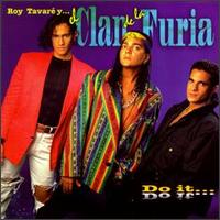 Clan de la Furia - Do It lyrics