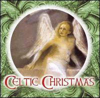 Boann's Clan - Celtic Christmas lyrics