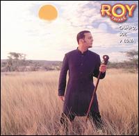 Roy Tavare - Campo Sol Y Luna lyrics