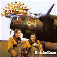 Mad Caddies - Duck & Cover lyrics