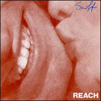 Snuff - Reach lyrics