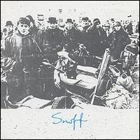 Snuff - Kilburn National 27.11.90 lyrics