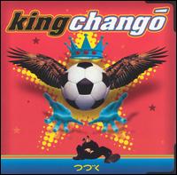 King Chang - King Chang? lyrics