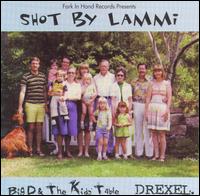 Big D and the Kids Table - Shot by Lammi lyrics