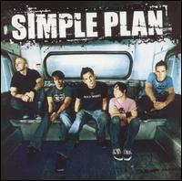 Simple Plan - Still Not Getting Any... lyrics