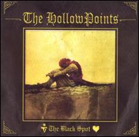 The HollowPoints - The Black Spot lyrics