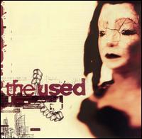 The Used - The Used lyrics