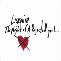 Lisa Smith - The Plight of a Rejected Girl lyrics