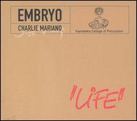 Embryo - Life [live] lyrics