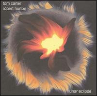 Tom Carter - Lunar Eclipse lyrics