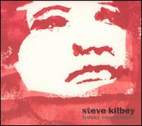 Steve Kilbey - Freaky Conclusions lyrics