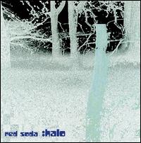 Red Soda - Halo lyrics