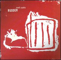 Red Soda - Rudder lyrics