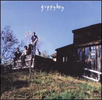 Guppyboy - Jeffersonville lyrics