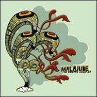 Malajube - Le Compte Complet lyrics