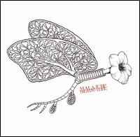 Malajube - Trompe-l'Oeil lyrics
