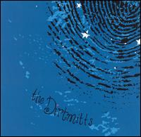 The Dirtmitts - The Dirtmitts lyrics
