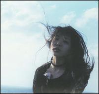 Nagisa Ni Te - On the Love Beach lyrics