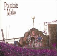 Pochakaite Malko - Pochakaite Malko lyrics