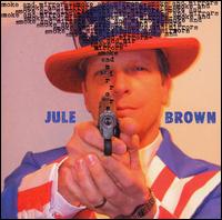 Jule Brown - Smoke and Mirrors lyrics
