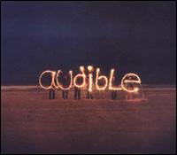 Audible - Sky Signal lyrics