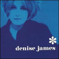 Denise James - Denise James lyrics