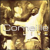 Corneille - Live lyrics
