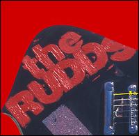 The Rudds - The Rudds lyrics
