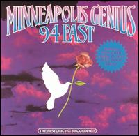 94 East - Minneapolis Genius lyrics