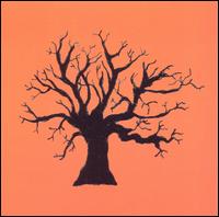 Robb Benson - The Tree Mind lyrics