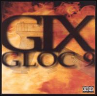 Gloc 9 - Gix lyrics