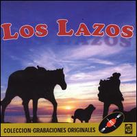 Los Lazos - Los Lazos lyrics