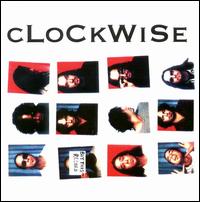 Clockwise - Clockwise lyrics