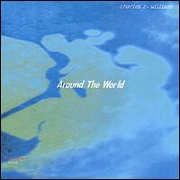 Charles Z. Williams - Around the World lyrics